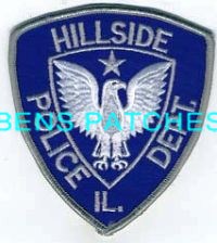 ILLINOIS,HILLSIDE POLICE 8_wm